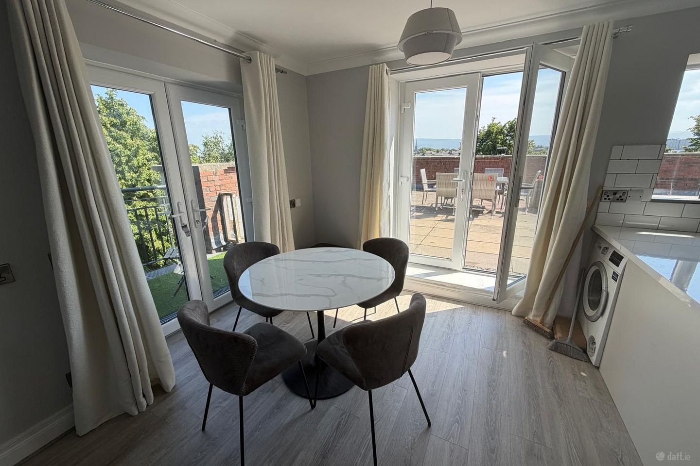 Apartment 134, Block 2, Rathmines Town Centre, Rathmines, Dublin 6