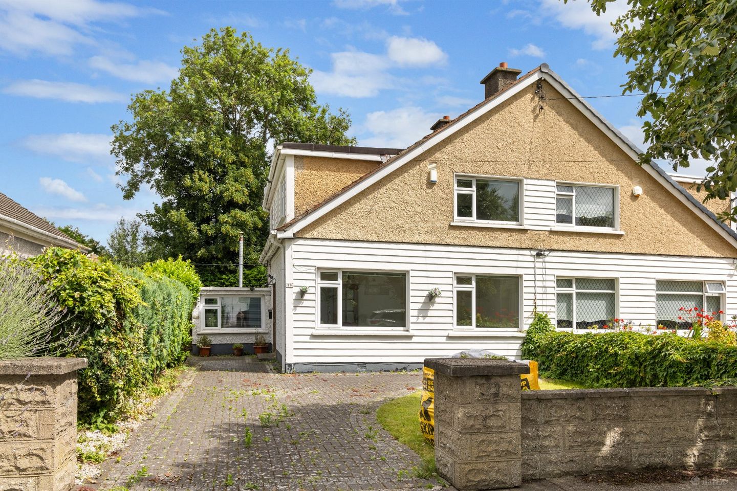 50 Orchardstown Avenue, Rathfarnham, Dublin 14