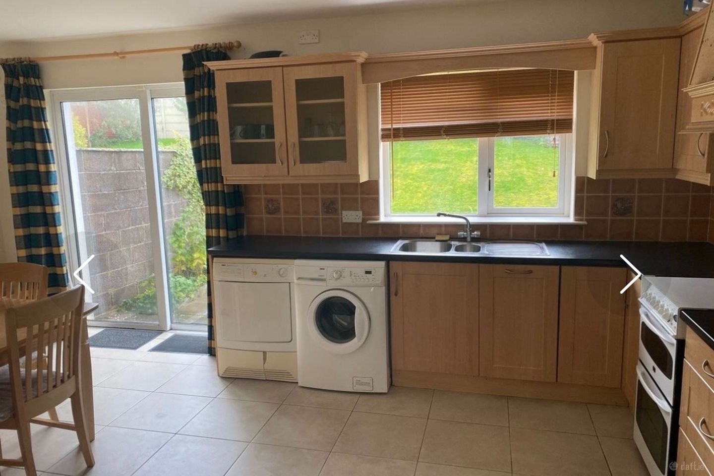 Matthew Hill, Lehenaghmore, Doughcloyne, Co. Cork