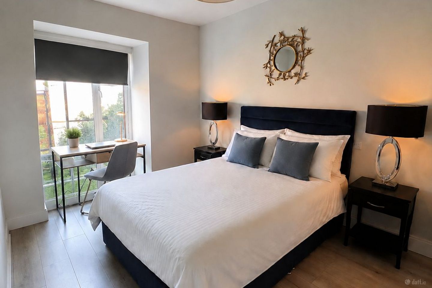 Monkstown Farm,  Dun Laoghaire, Co. Dublin, Glenageary, Co. Dublin