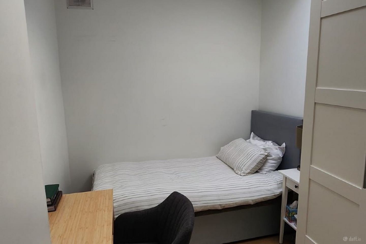 North Strand Road,Dublin 3, Ballybough, Dublin 3
