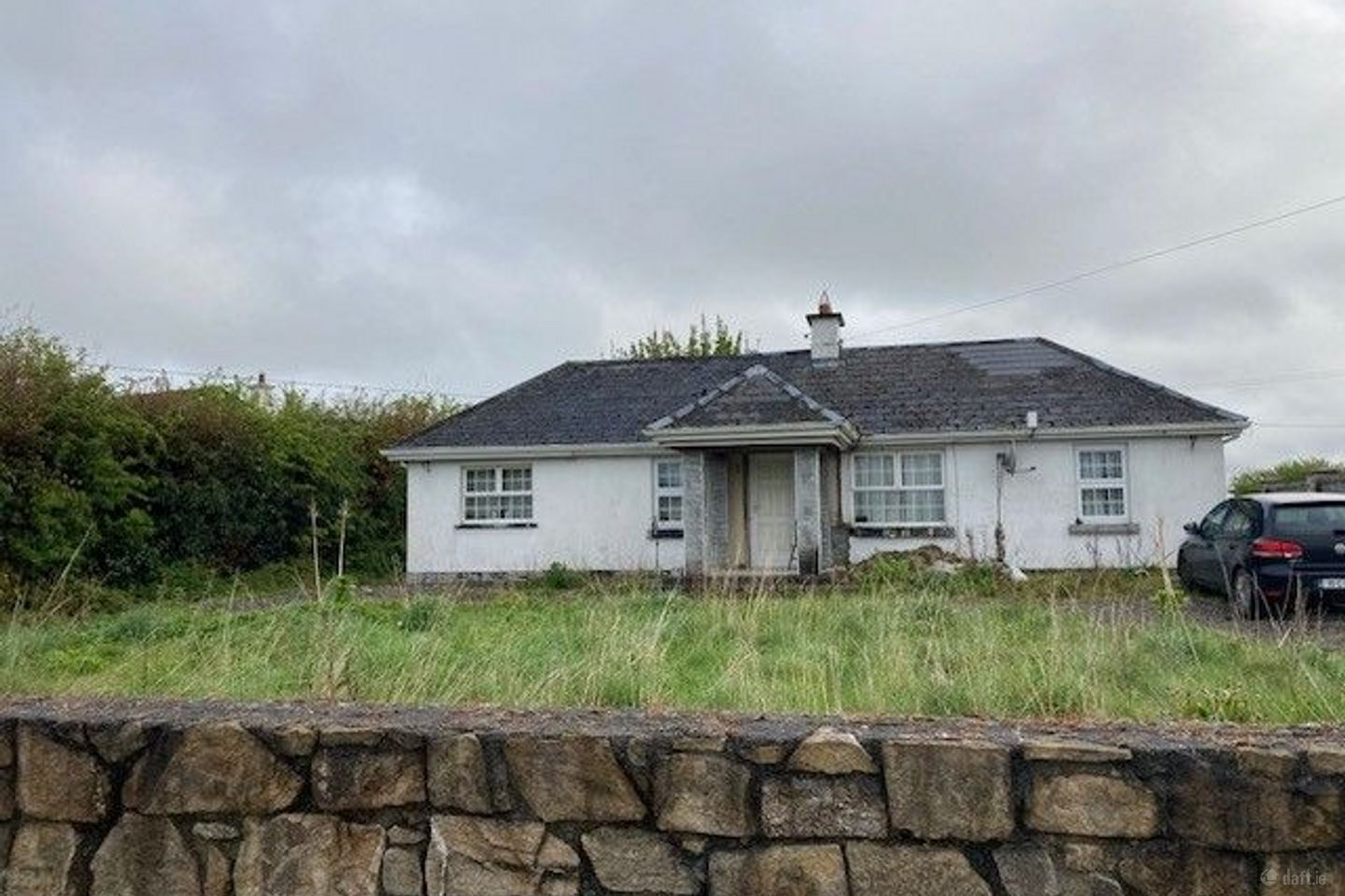 Kilfithmone, Borrisoleigh, Borrisoleigh, Co. Tipperary, E41F5A2