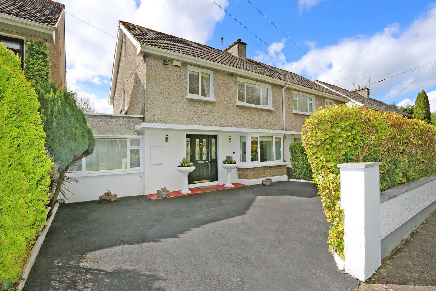 3 Saint James Court, Ennis Road, North Circular Road, Co. Limerick, V940H28