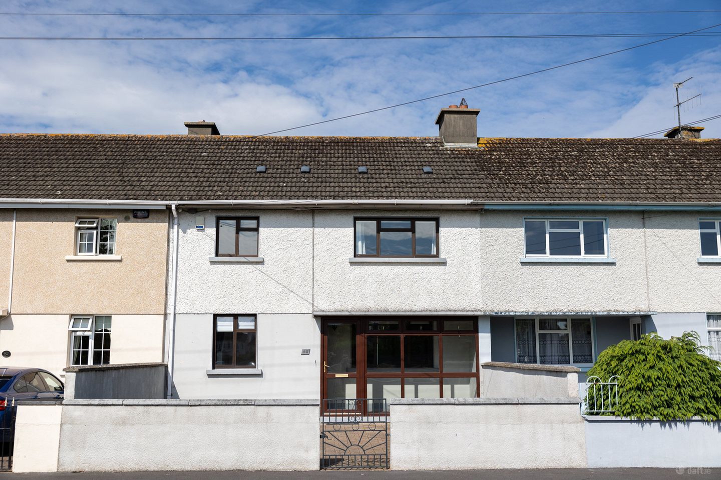 65 Newpark Lower, Kilkenny, Co. Kilkenny, R95W9TV