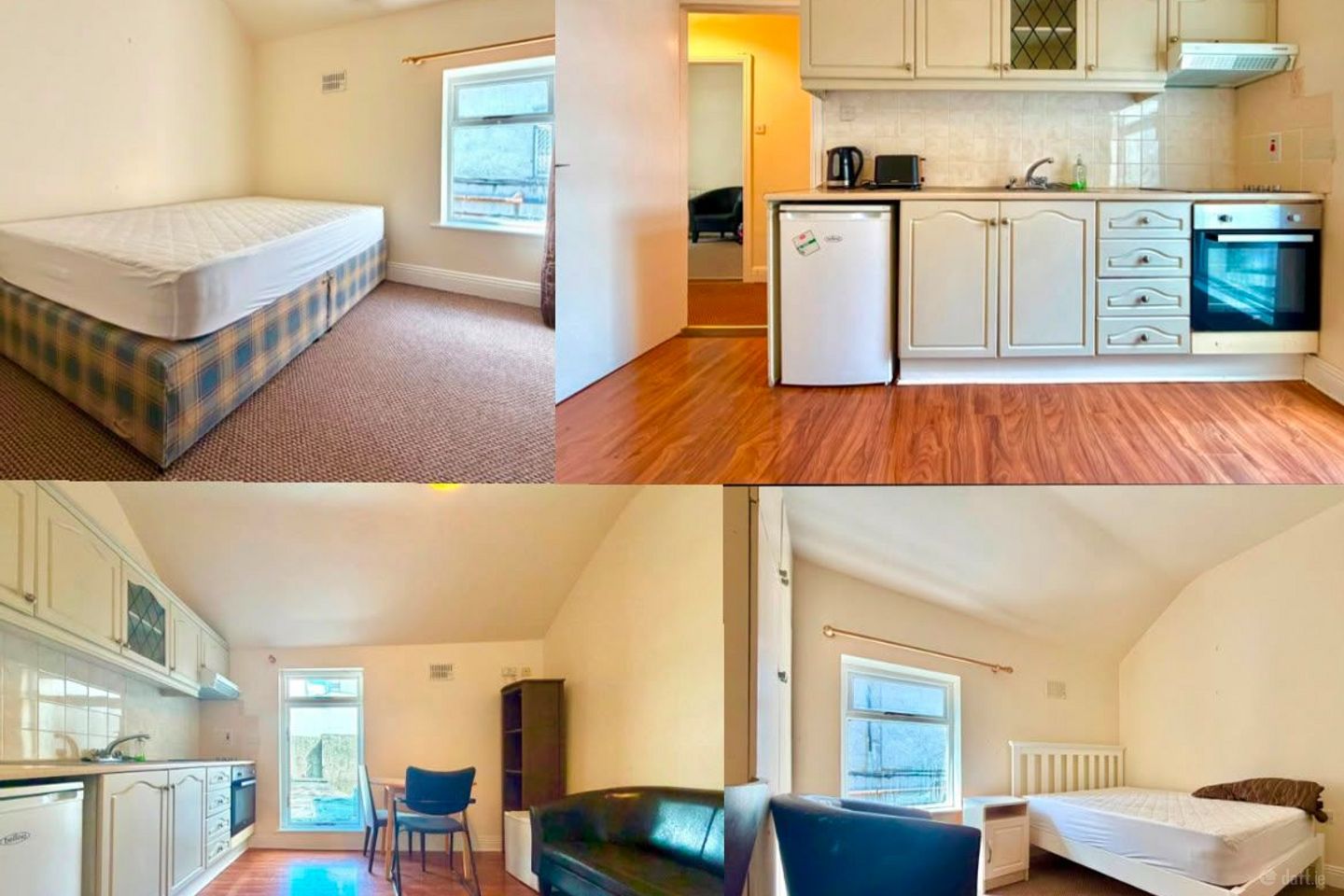 2 The Bawn, Athlone, Athlone, Co. Westmeath