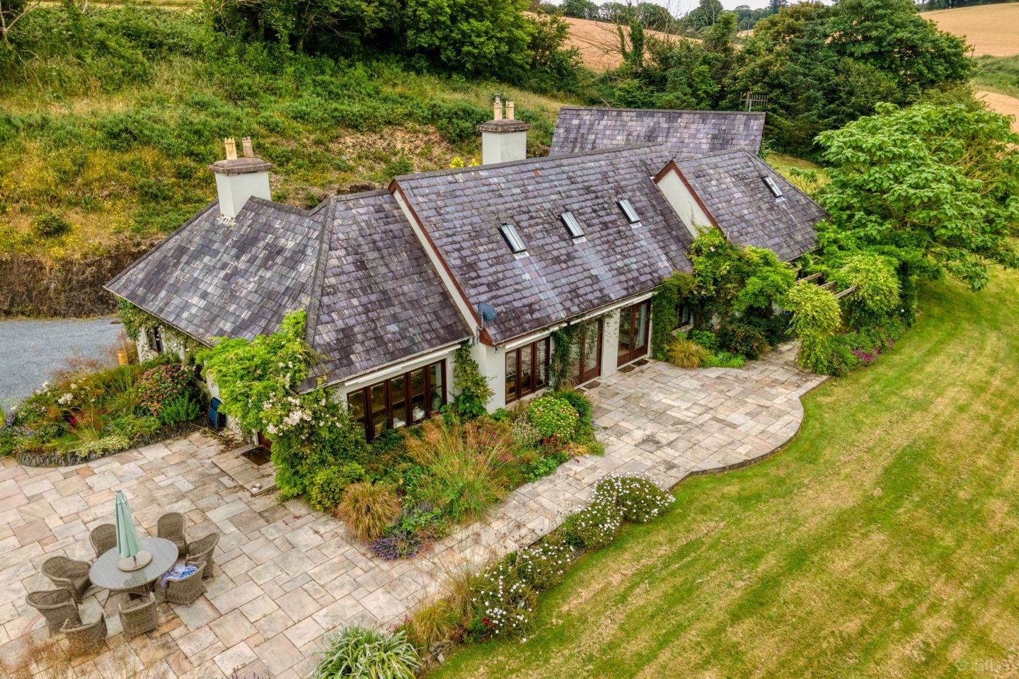 Ringabella, Minane Bridge, Co. Cork, P17PP73