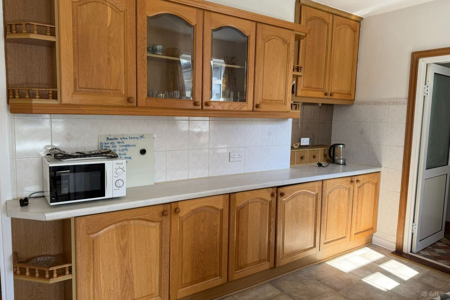 Glasnevin Avenue, Dublin 11, Finglas, Dublin 11