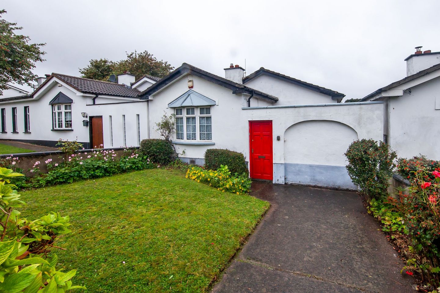 4 The Grove, Kingswood Heights, Tallaght, Co. Dublin, D24X79V