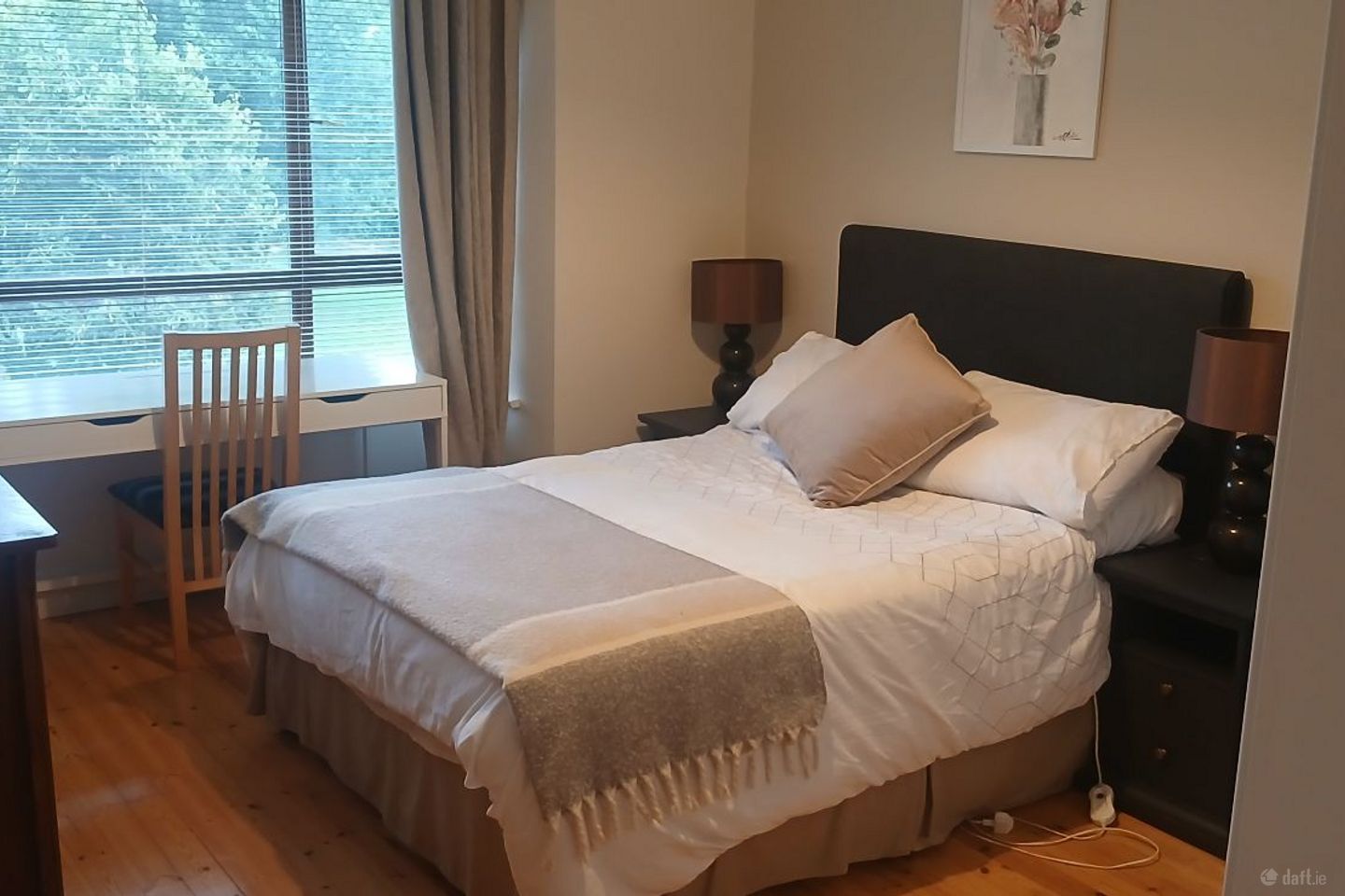 16 The Orchard, Athlone, Co. Westmeath