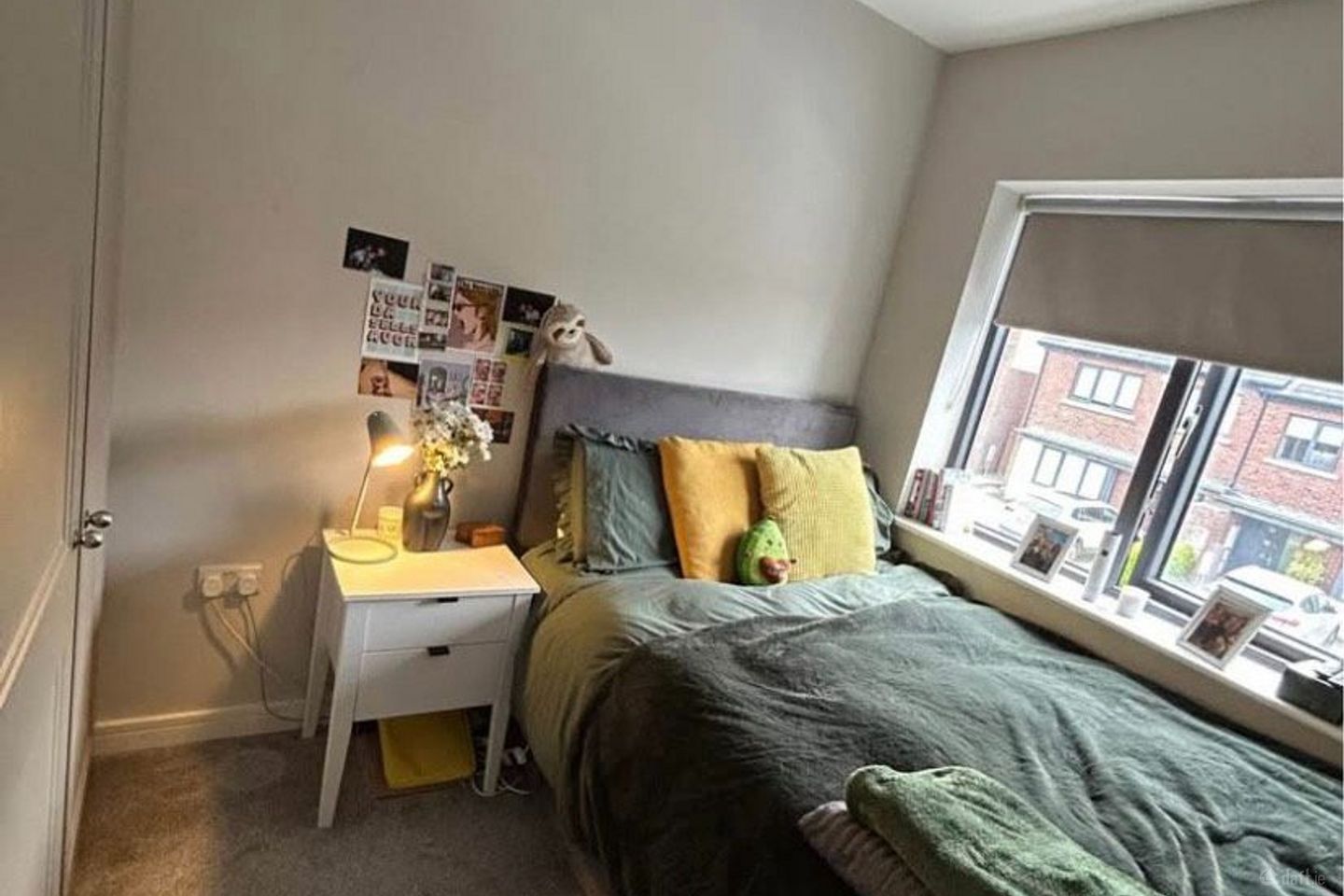 Station Manor, Portmarnock, Co. Dublin