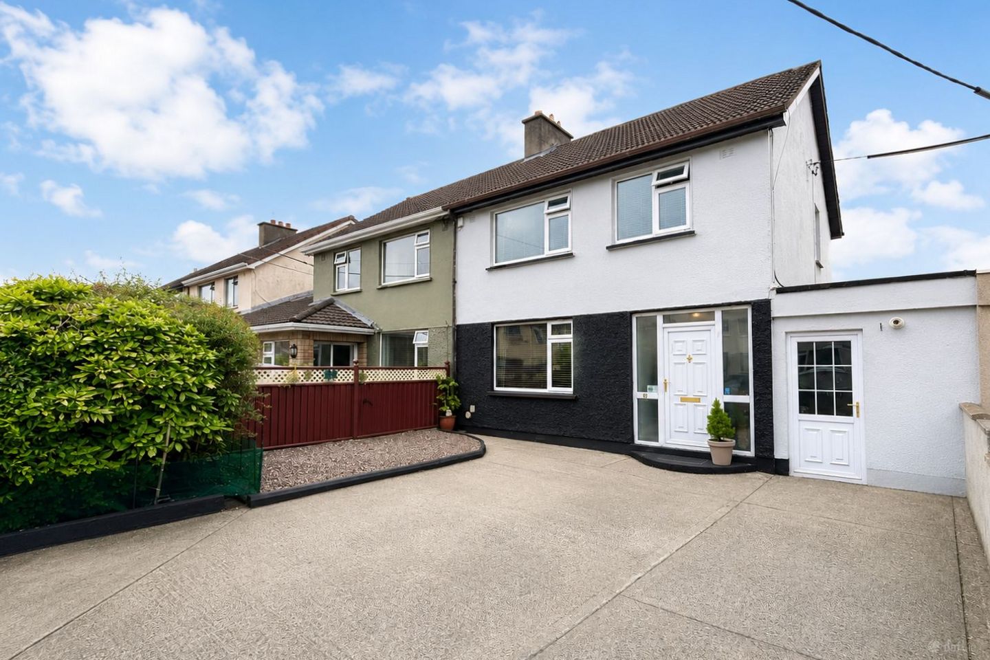 10 Dun Na Mara, Renmore, Co. Galway, H91W1XF
