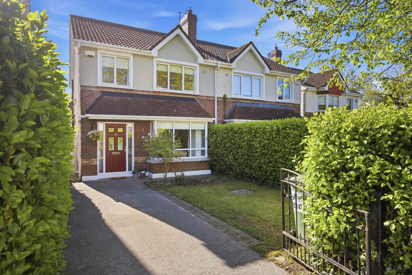 16 Ridgewood Green, Ridgewood, Swords, Co. Dublin, K67AC99