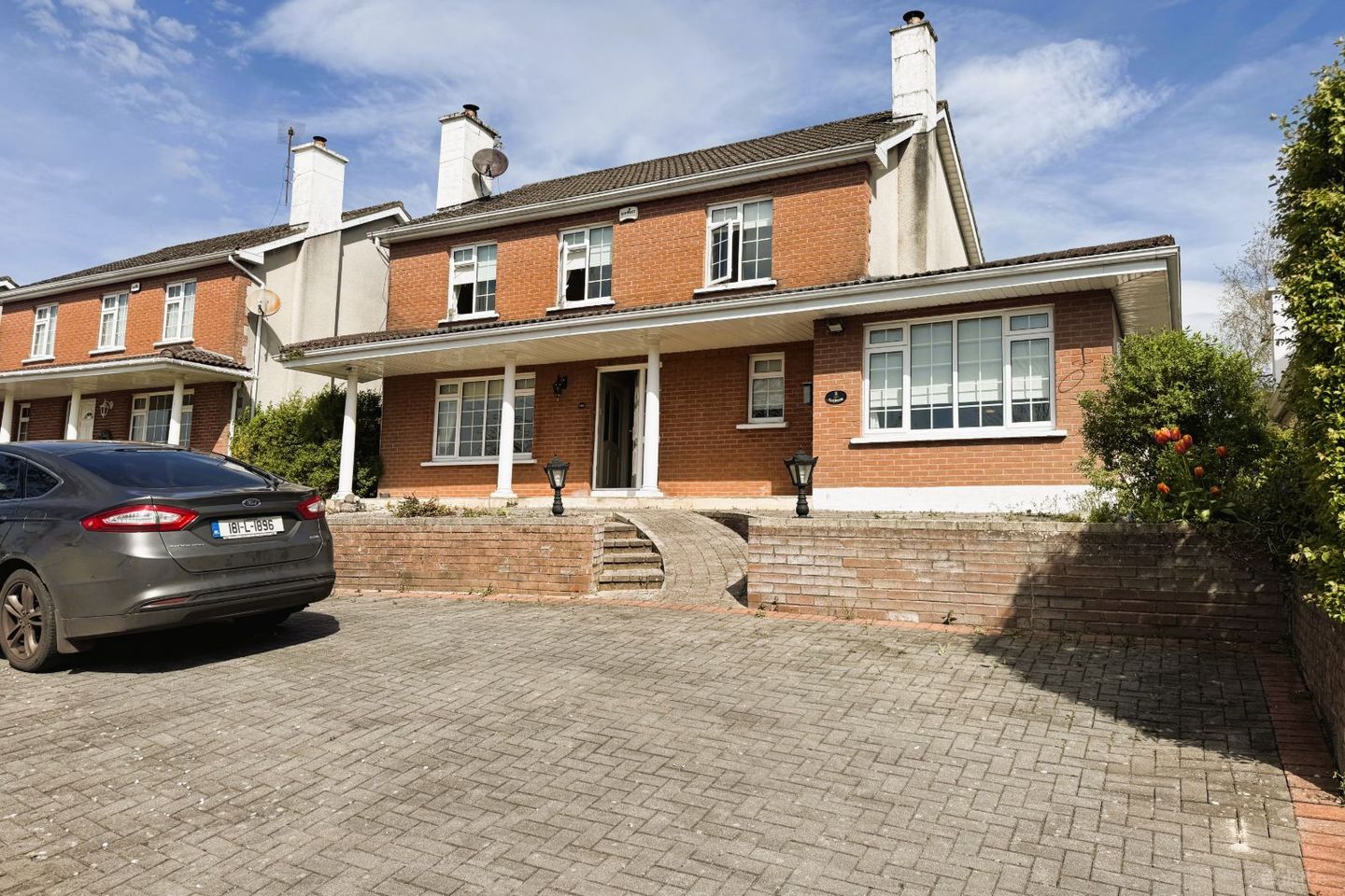 44 Fairyfield, Parteen, Garraun, Co. Clare, V94V1D1