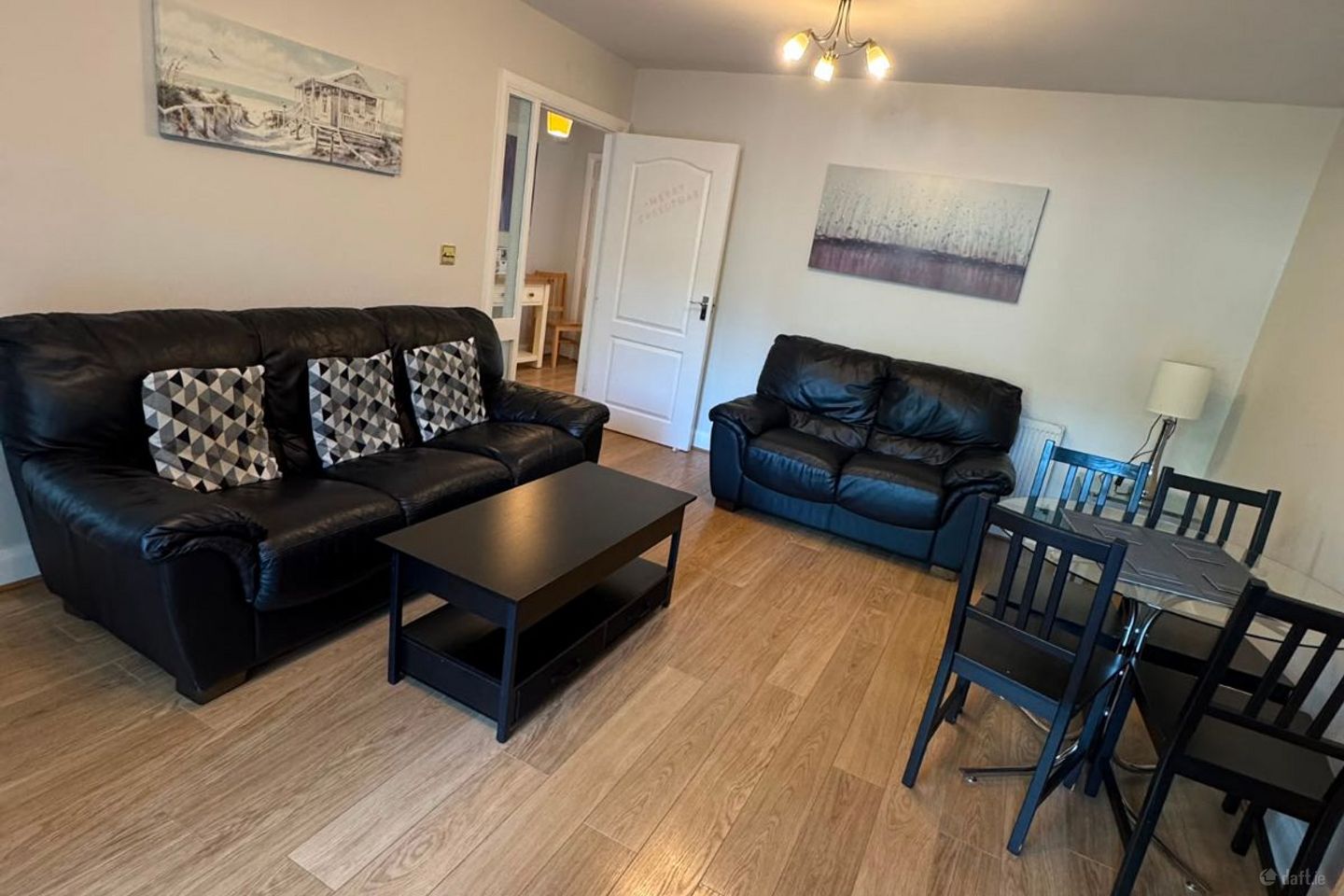 Apartment 7 , Ridgewood Grove, Ridgewood, Swords, Co. Dublin