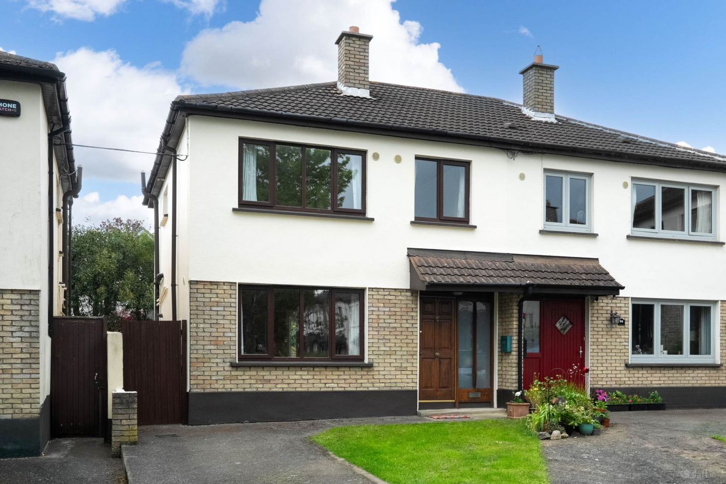 22 Birchfield Park, Goatstown, Dublin 14, D14K2P6