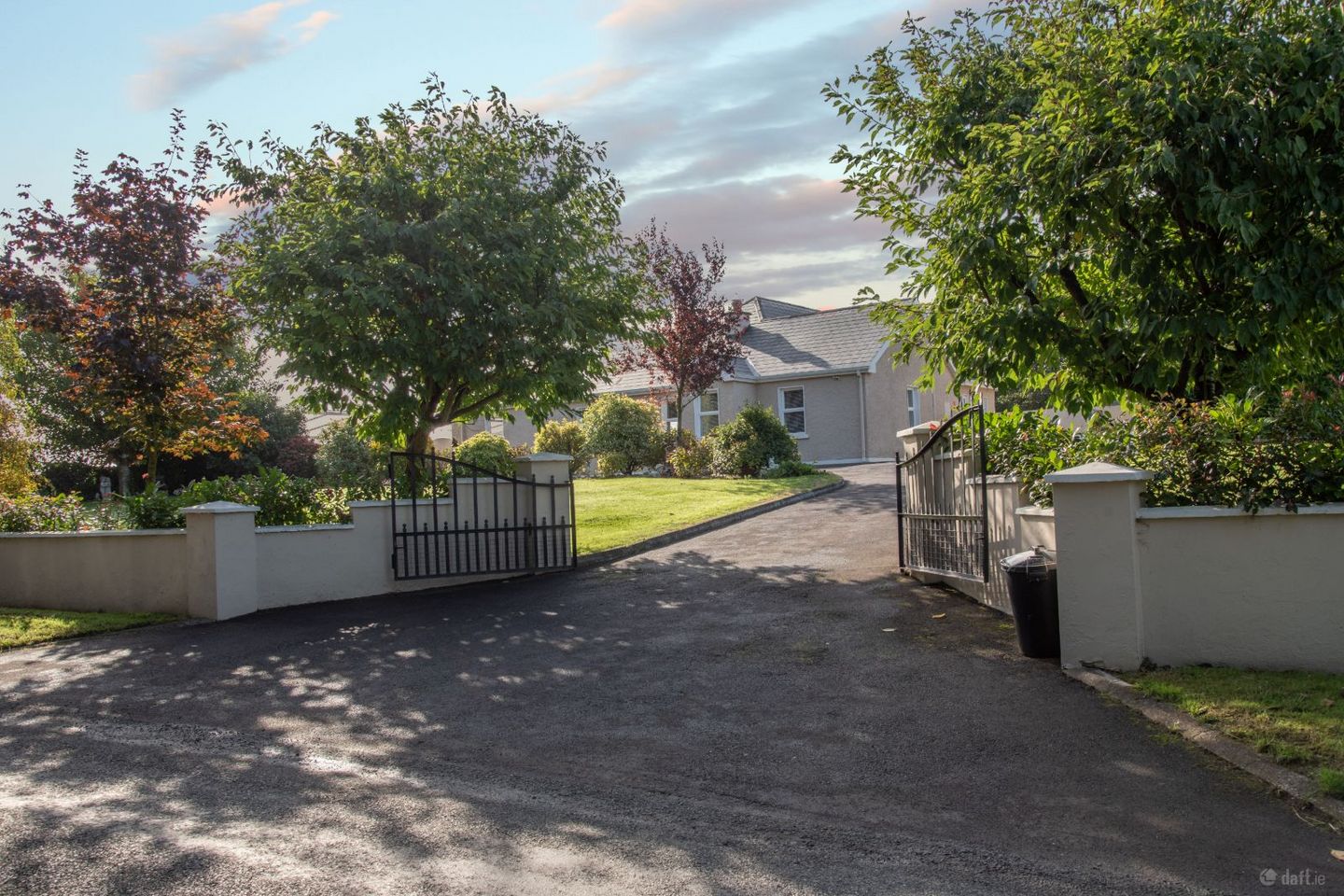 Ballywalter, Shanballymore, Mallow, Co. Cork, P51YD32