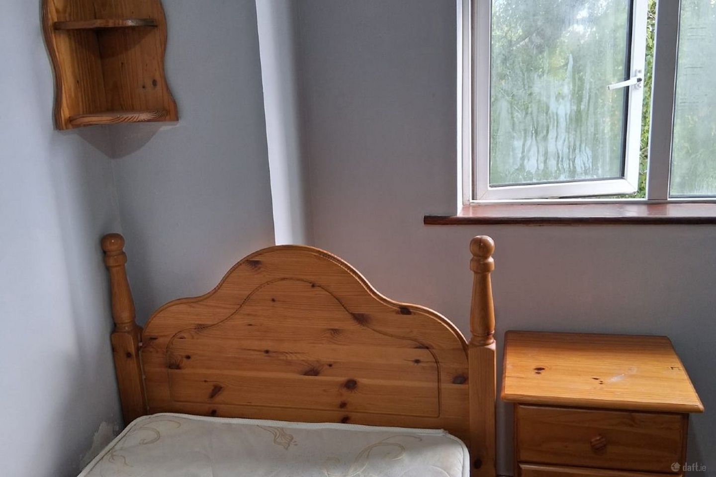 1 Leopardstown Abbey, Leopardstown, Dublin 18