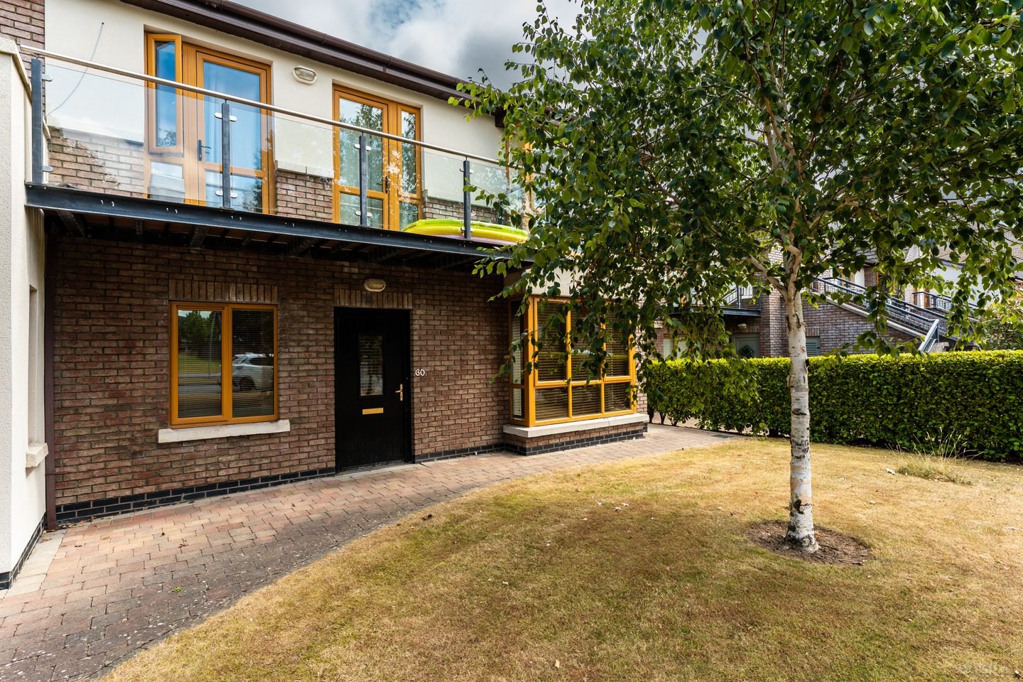 60 Park Vale, Grangerath, Drogheda, Co. Meath, A92NX88