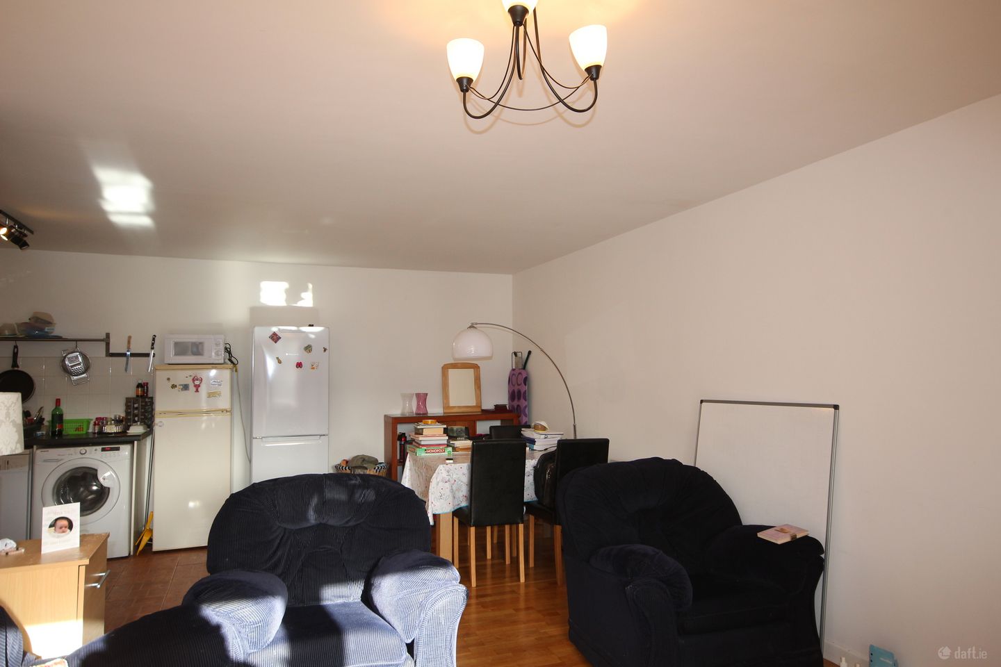 Lee Road, Cork City Centre