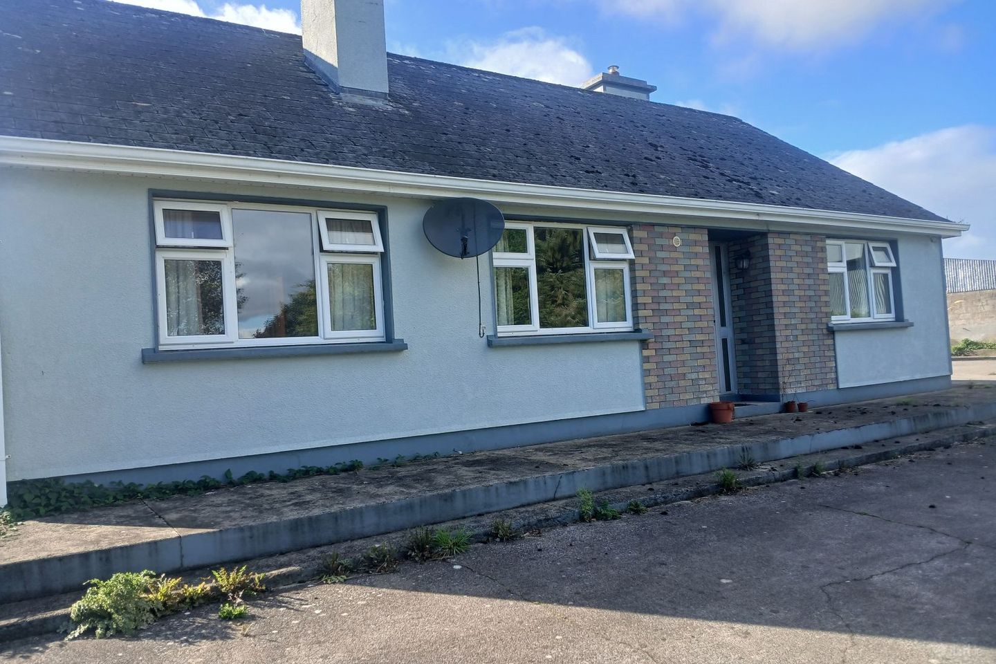 Hill View, Glenleigh, Rathcoole, Mallow, Rathcool, Co. Cork
