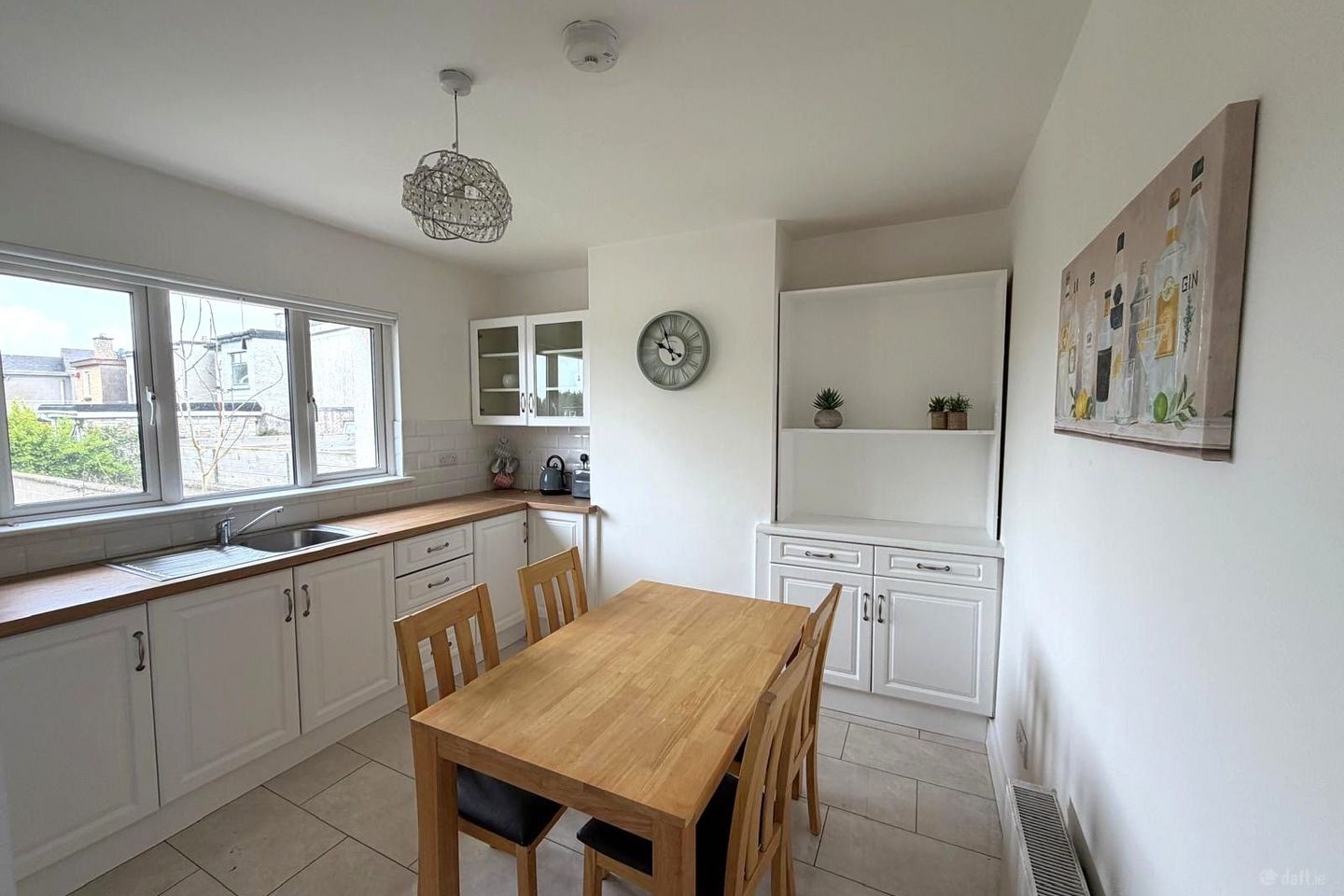 29 Brian Dillon Park, Dillons Cross, Co. Cork