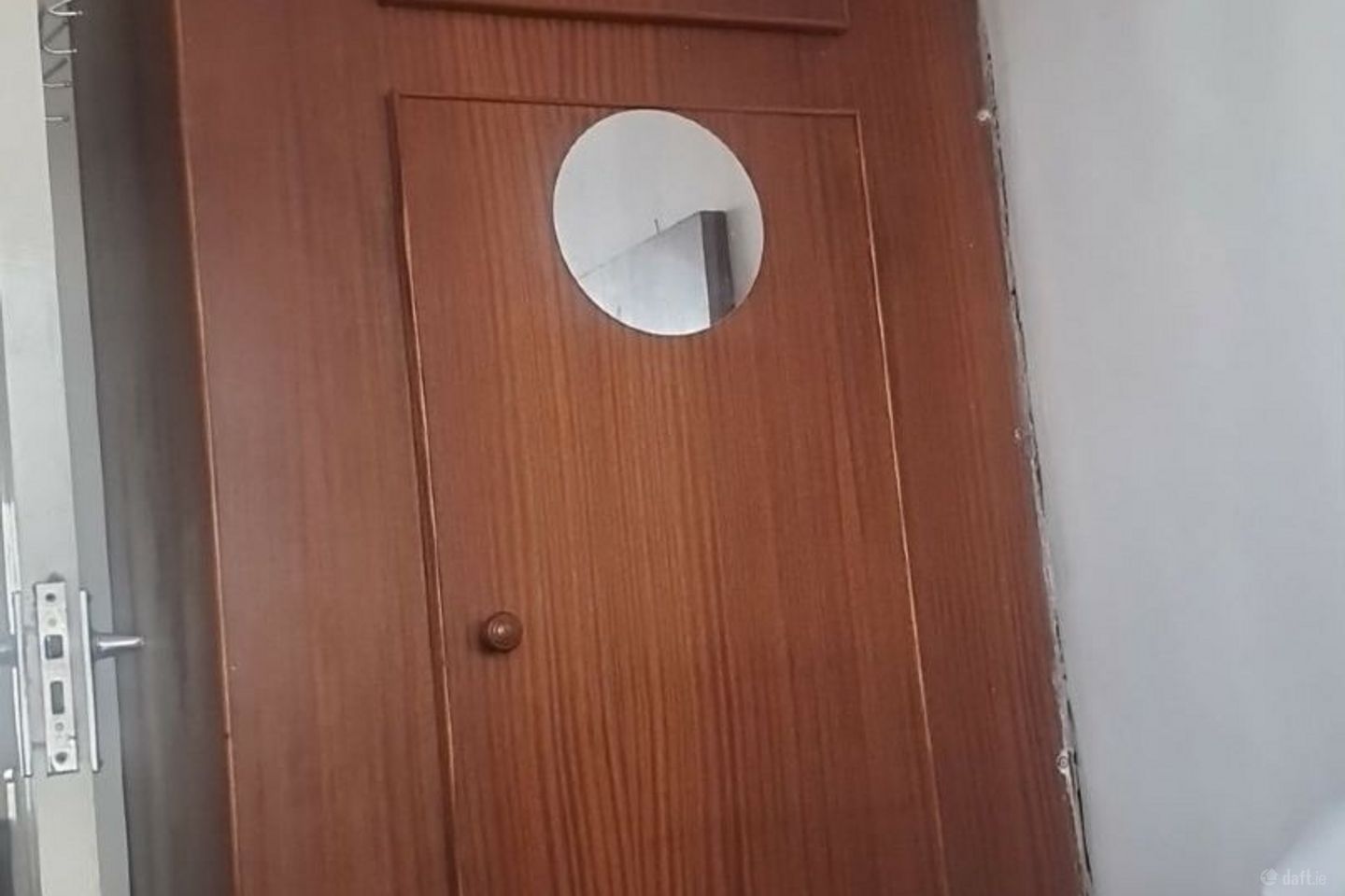 9 Alderwood Court, Dublin 24, Tallaght, Co. Dublin