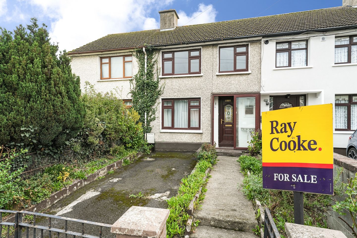 102 Drumfinn Road, Ballyfermot, Dublin 10