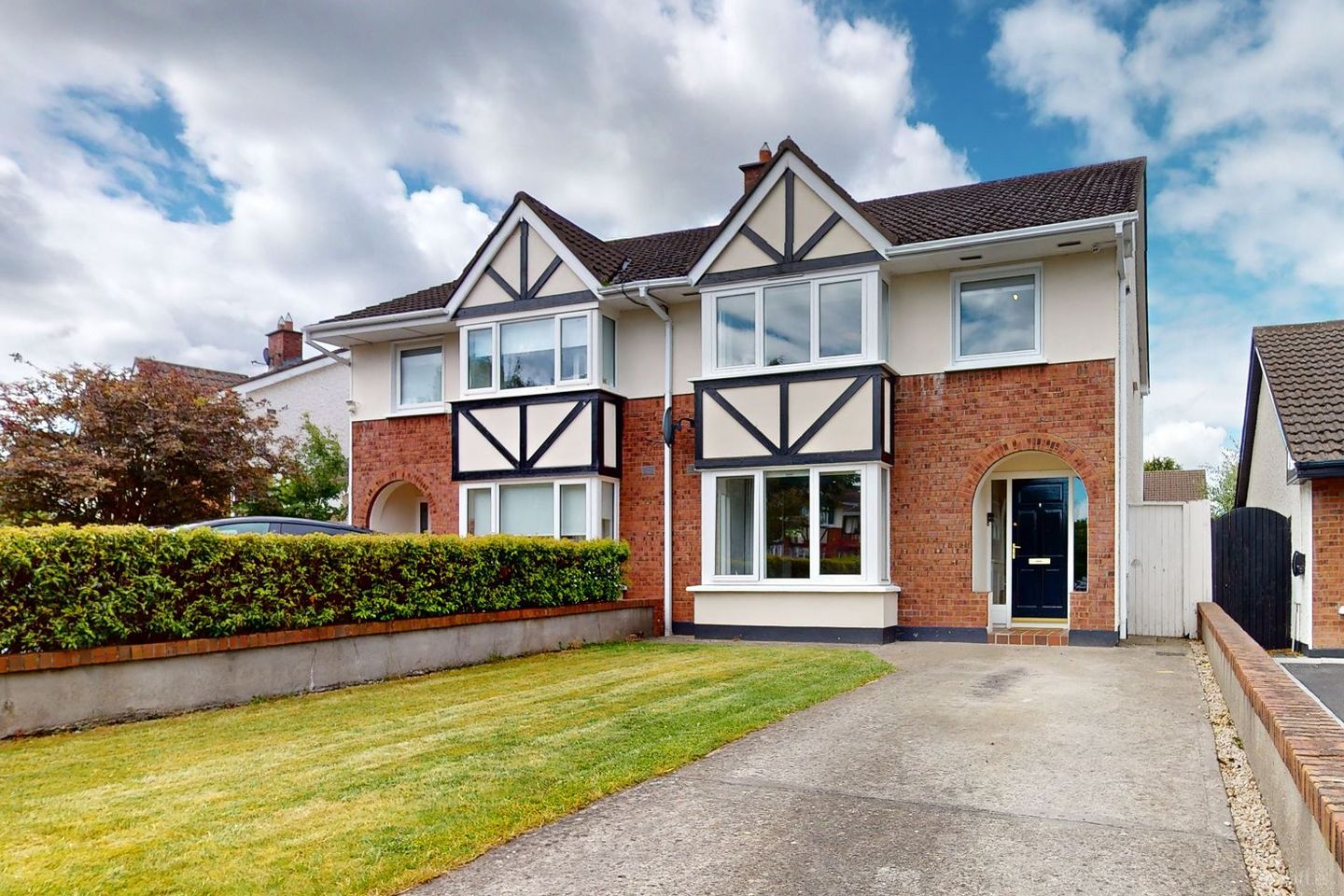 15 Luttrellstown Way, Dublin 15, Castleknock, Dublin 15, D15E0H3
