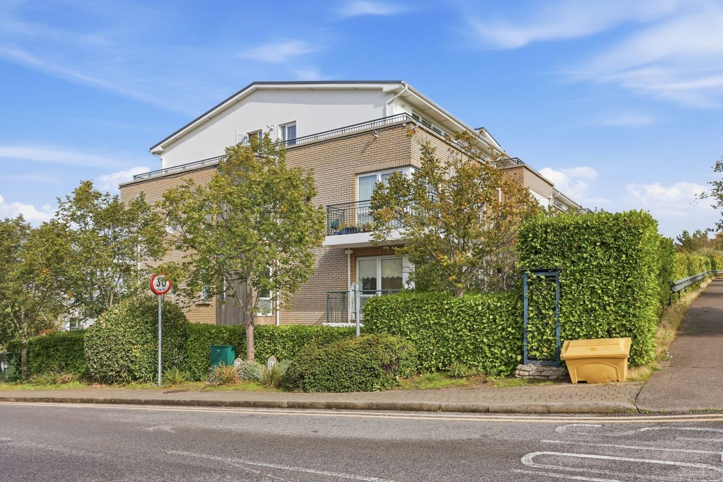 Apartment 155, Sandyford View, Sandyford, Dublin 18, D18XAW6