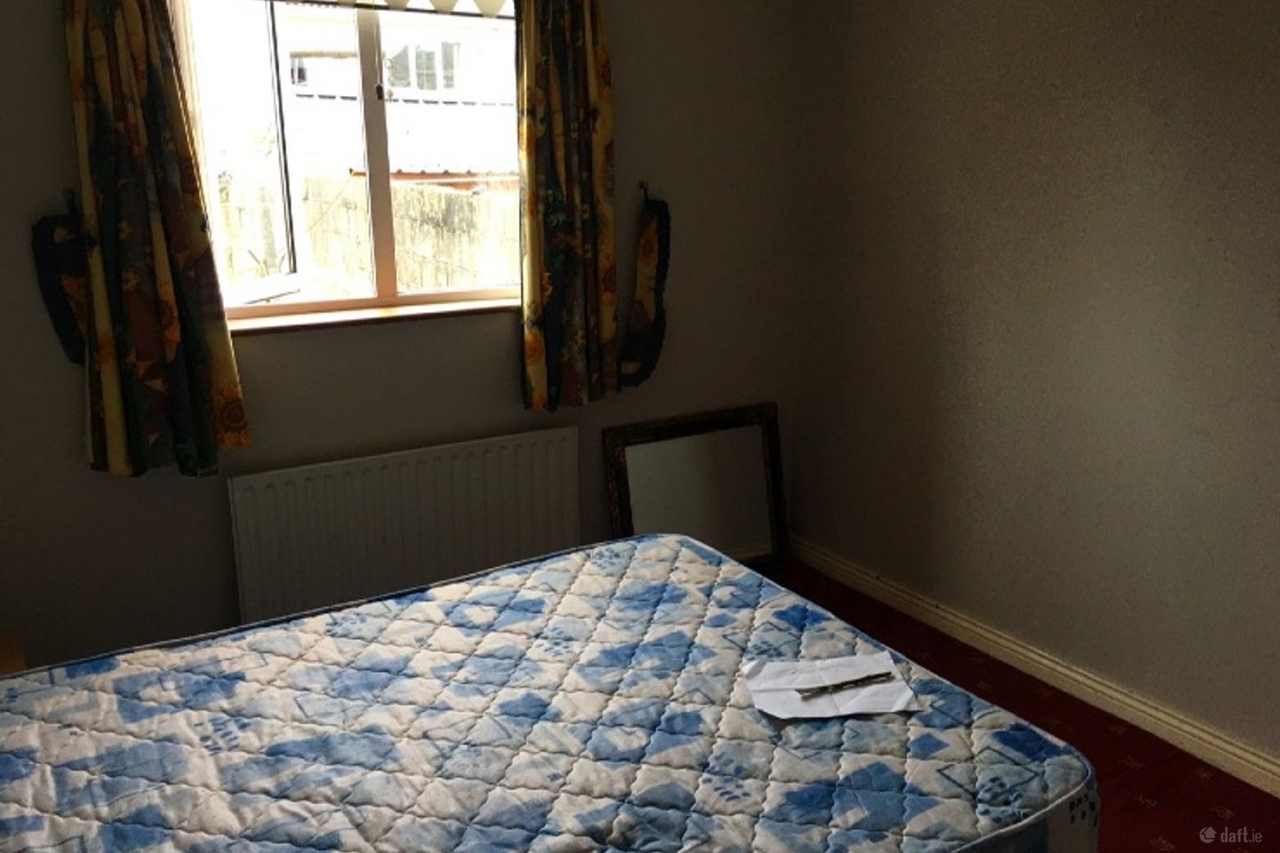 39 Bellevue Court, Father Russell Road, Limerick, Dooradoyle, Co. Limerick