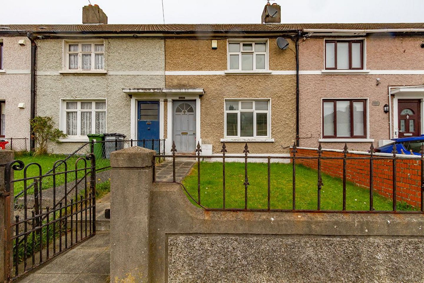 408 Mourne Road, Dublin 12, Drimnagh, Dublin 12, D12RK80