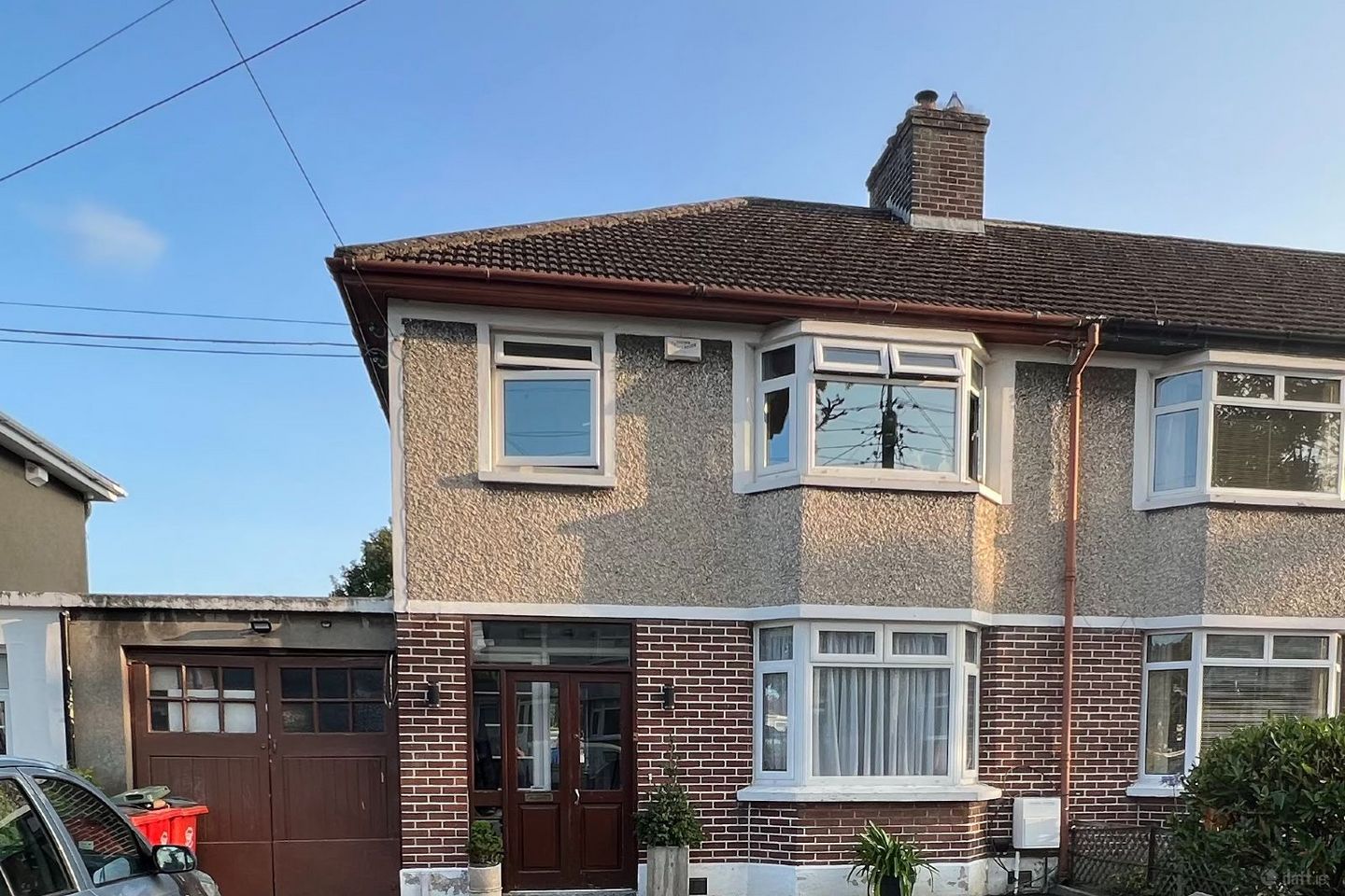 Shanowen Drive,Dublin 9, Whitehall, Dublin 9