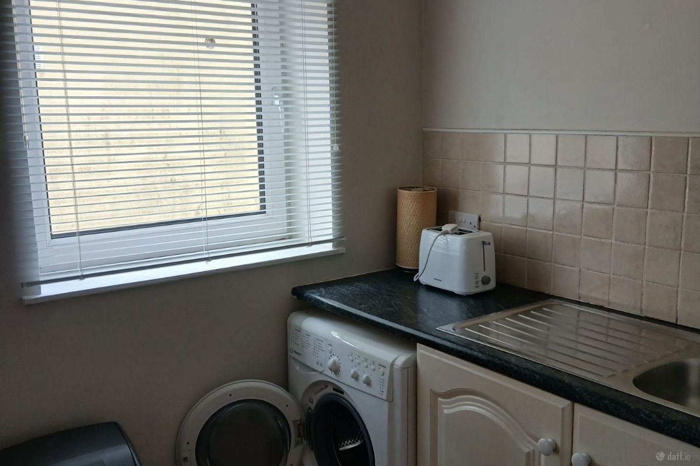 4 Orchard Court, Blackpool, Farranree, Co. Cork