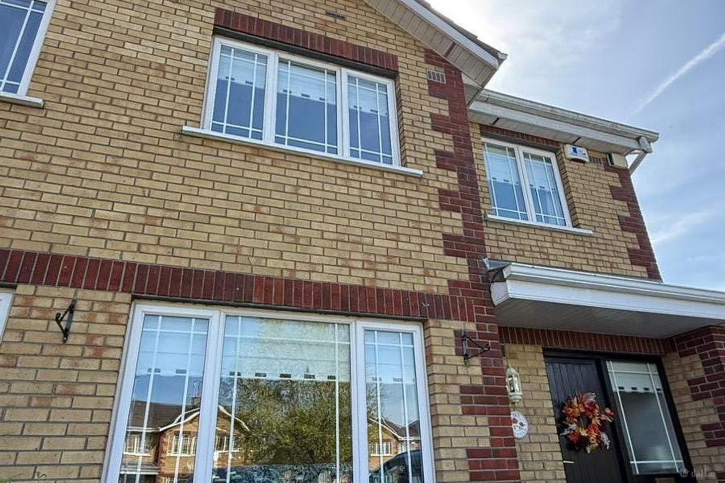 10 Oakfield, Tullamore, Tullamore, Co. Offaly