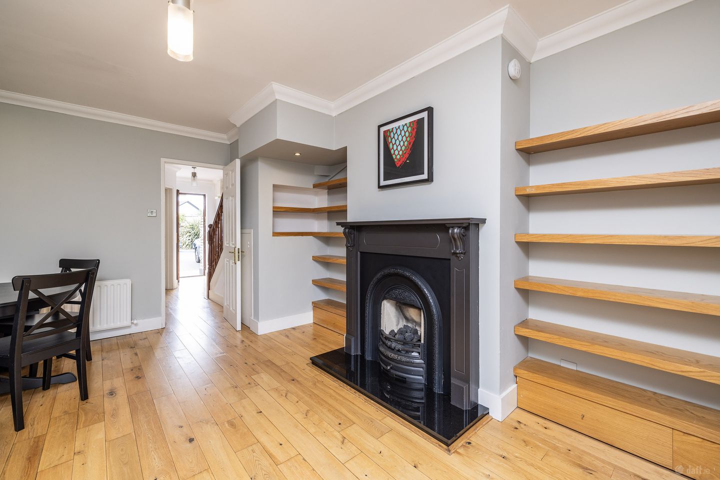 20 Burnside, Magenta Crescent, Santry, Co. Dublin
