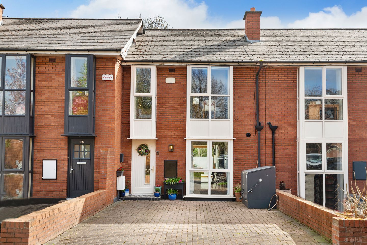 40 Northbrook Avenue, Ranelagh, Dublin 6, D06EW86