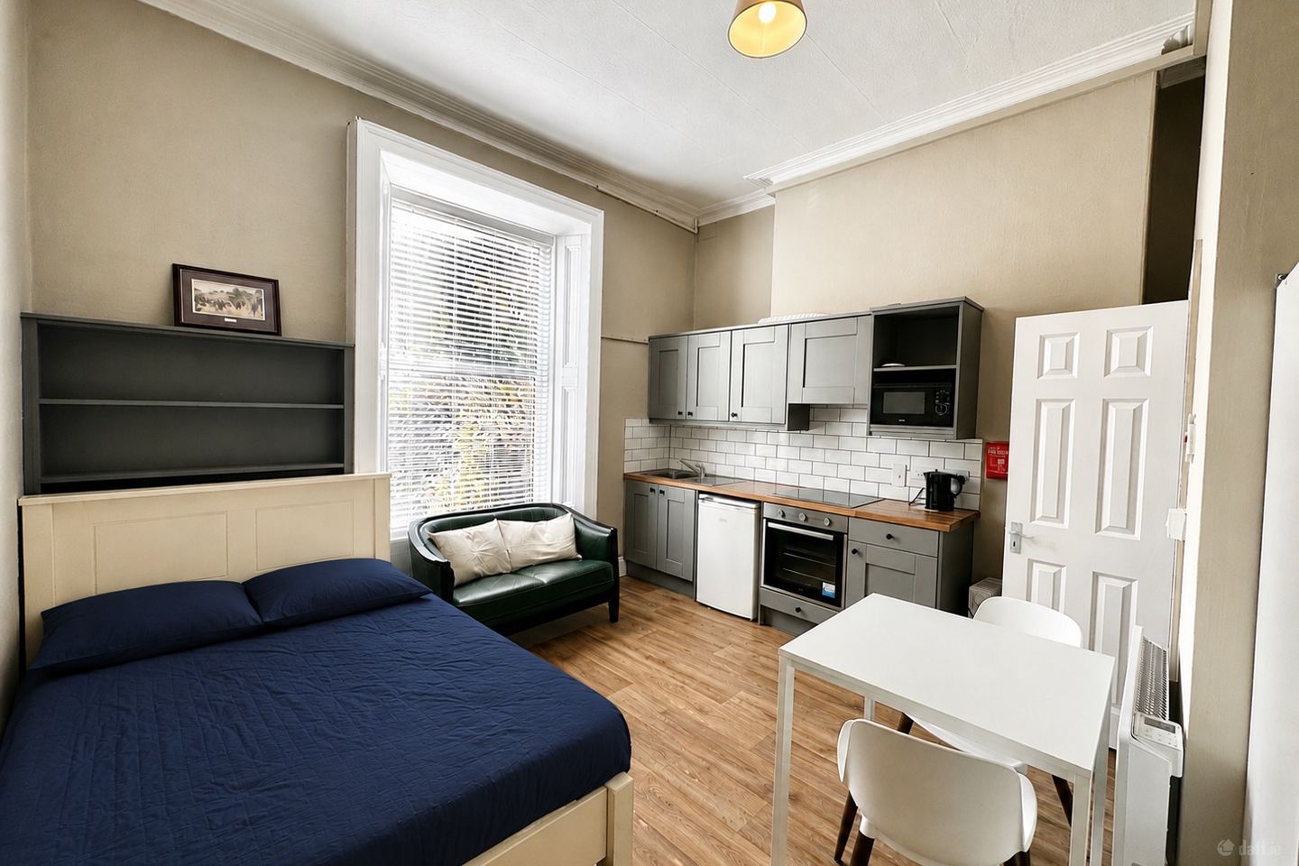 Saint Lawrence Road, Dublin 3, Clontarf, Dublin 3