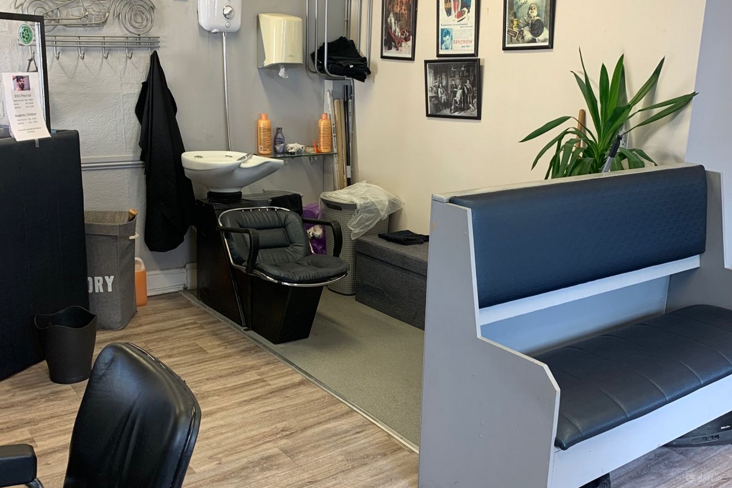 27 North Main Street, Naas, Naas, Co. Kildare