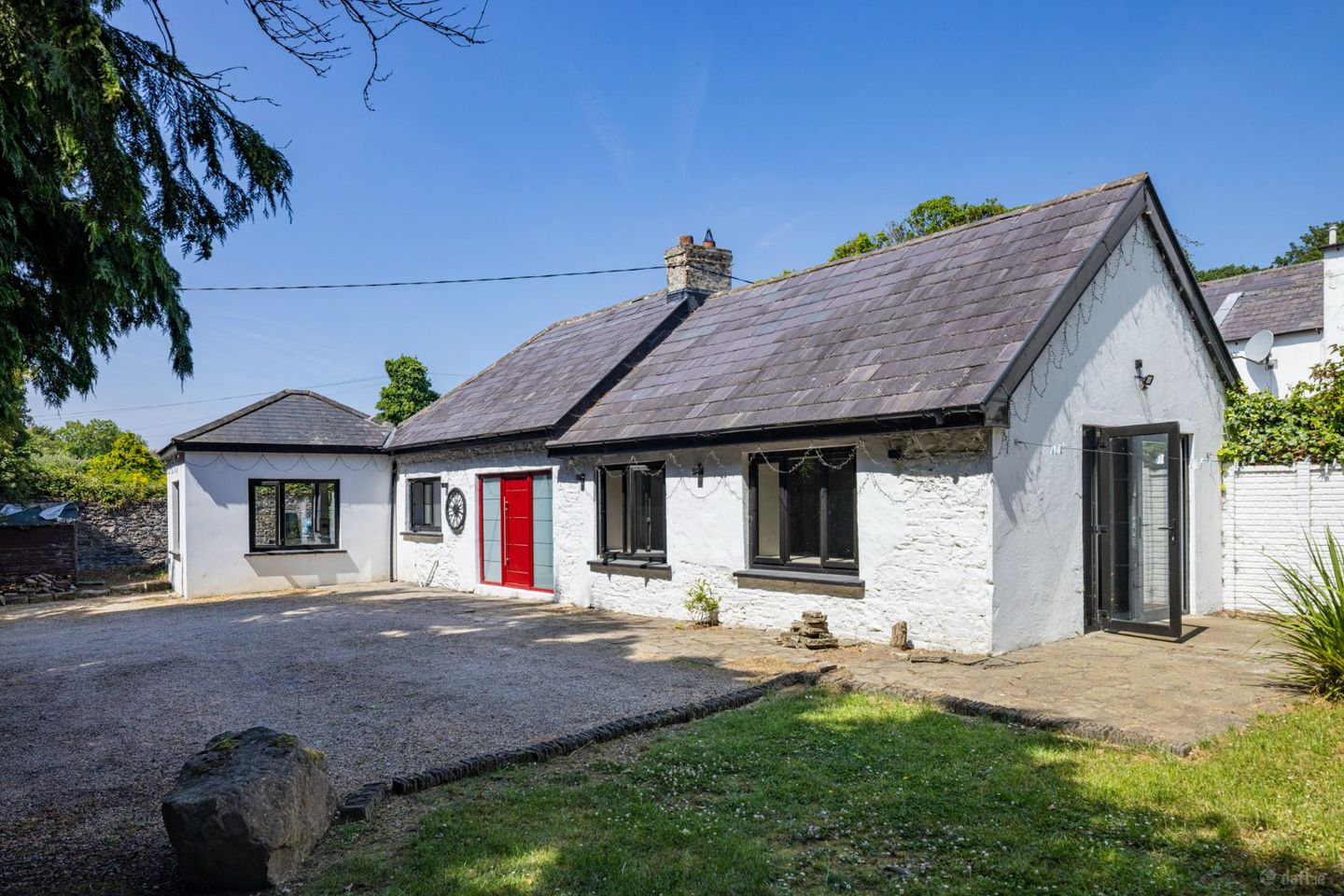  Rothby Forge, Leas Cross, Swords, Co. Dublin, K67X3A0