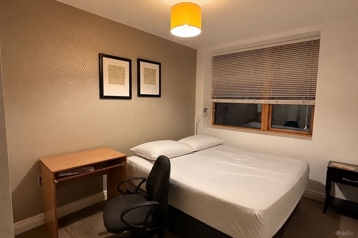 Apartment 114, Jade, The Grange, Brewery Road, Stillorgan, Blackrock, Leopardstown, Co. Dublin