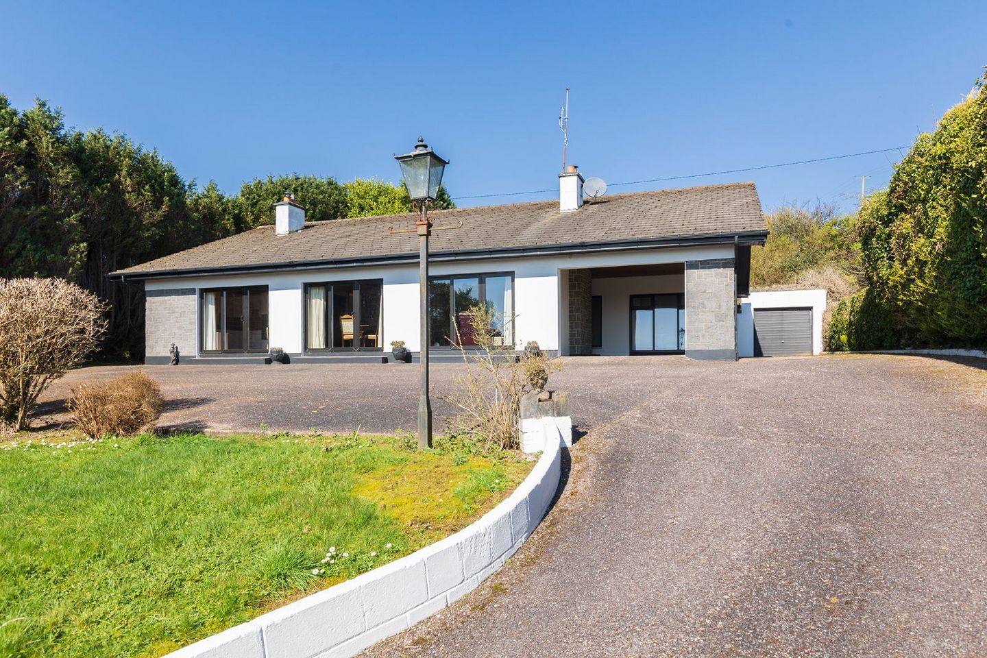 Carrigogna, Midleton, Co. Cork, P25CV60