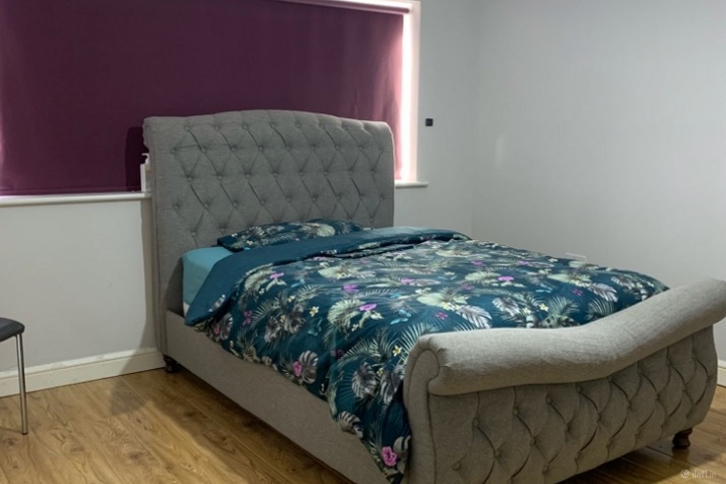 Whitefield Hall, Bettystown, Co. Meat, Bettystown, Co. Meath