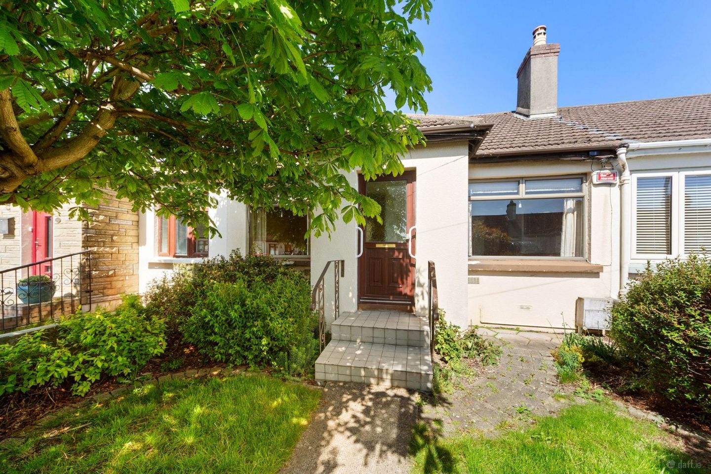 18 Aideen Drive, Dublin 6w, Terenure, Co. Dublin, D6WH704