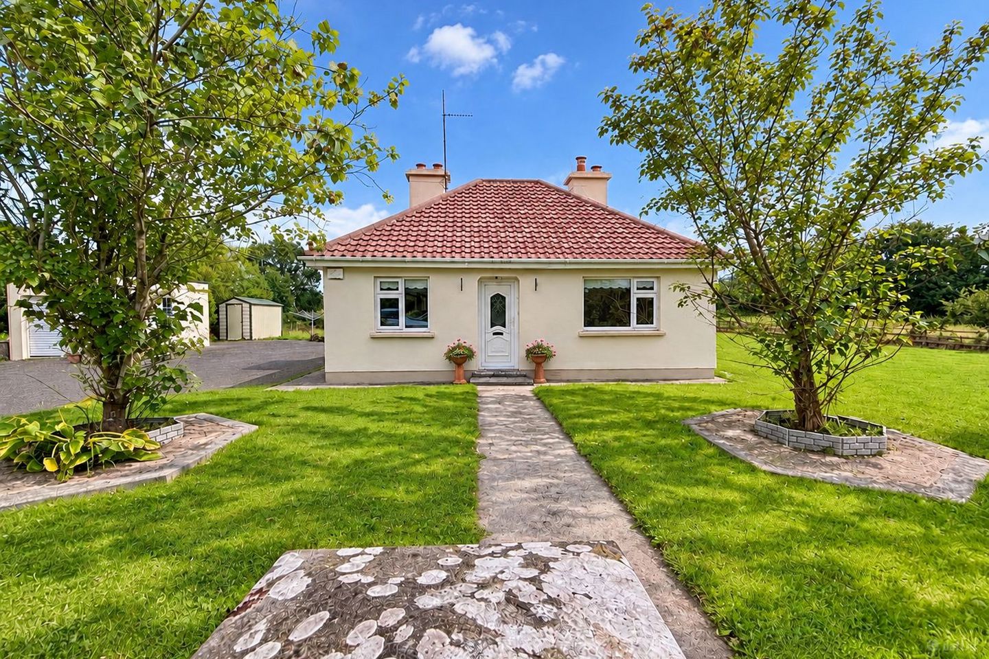 Lissananny, Tuam, Co. Galway, H54KT91