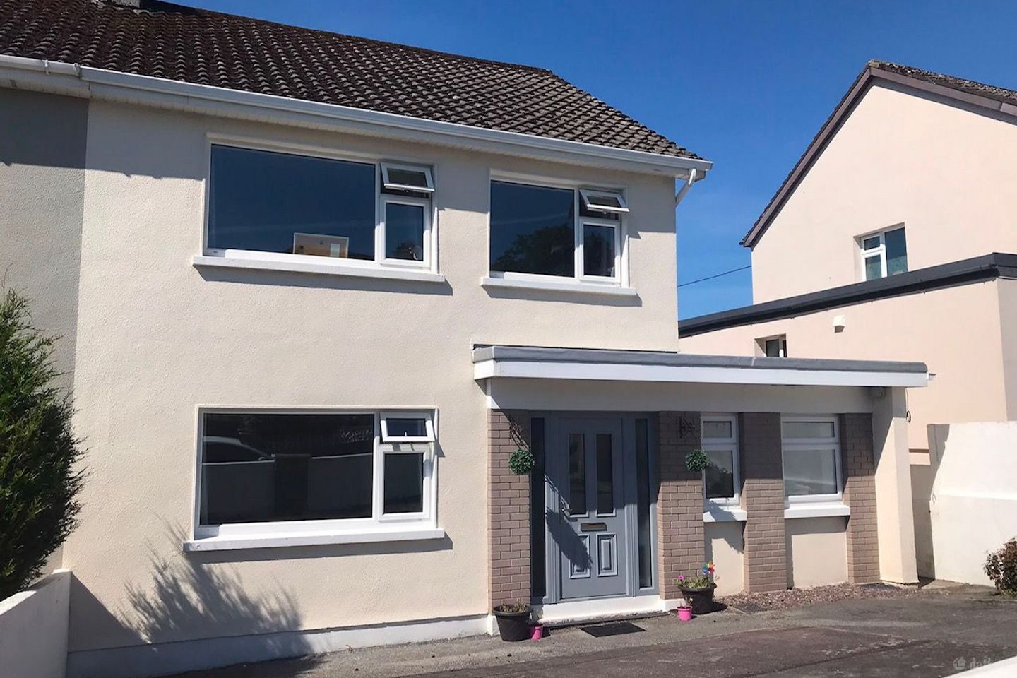 5 Slip Lawn, Slip, Bantry, Co. Cork, P75E221
