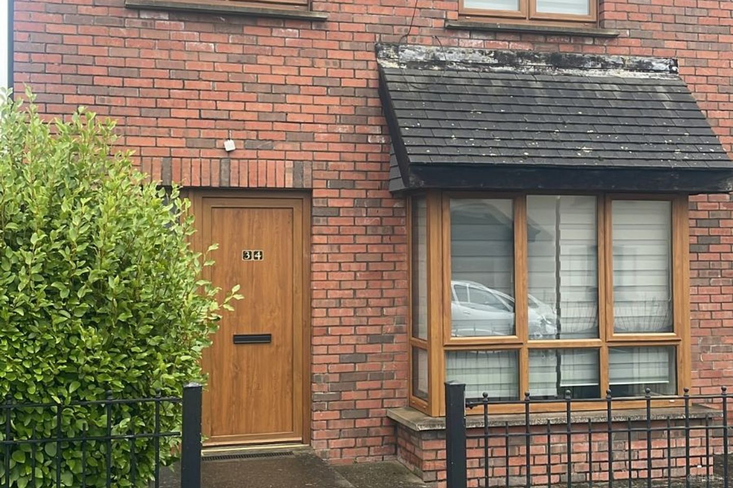 34 Clonard Village, Wexford, Clonard, Co. Wexford