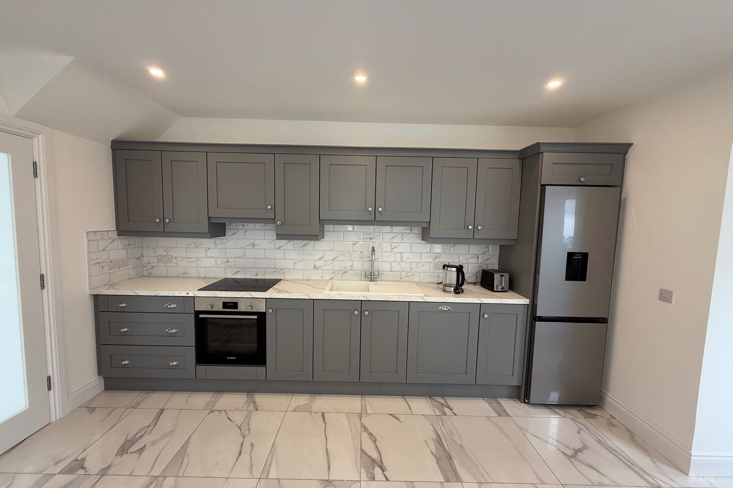 The Green, Dunmore, Tuam, Dunmore, Co. Galway