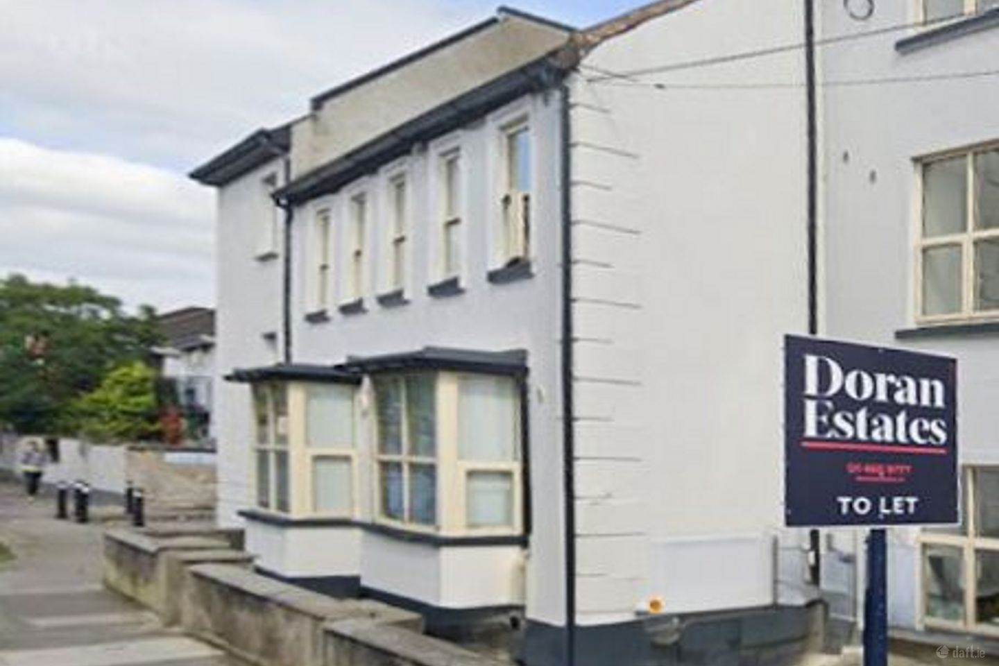 Apt. 2, 110 Philipsburgh Avenue Dublin 3, Phibsborough, Dublin 7