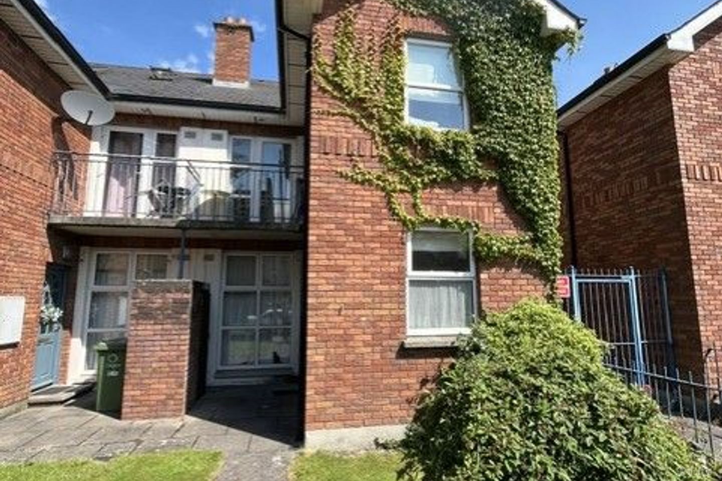 22 Windmill Court, Dundalk, Dundalk, Co. Louth, A91K0DK