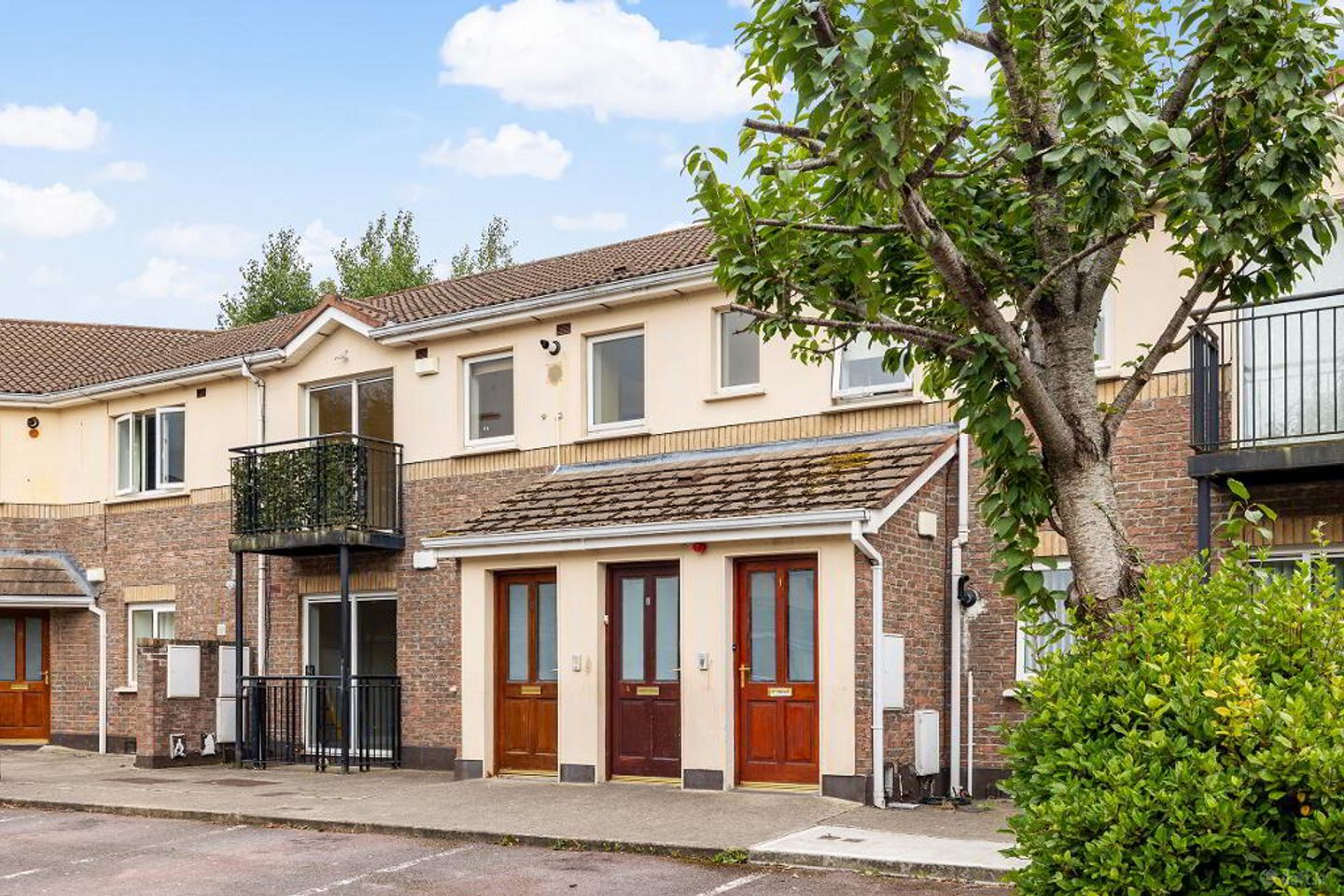 4 Fforster Crescent, Ballydowd Manor, Lucan, Co. Dublin, K78XT25